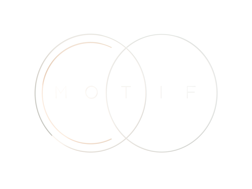 Motif